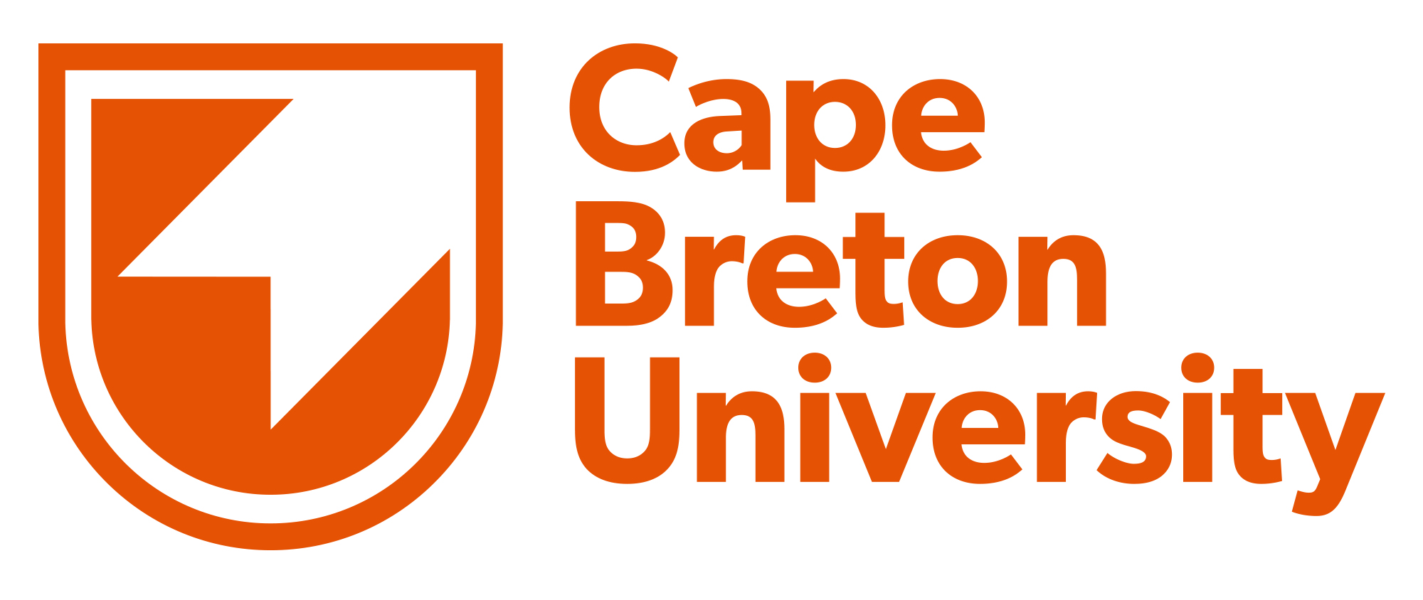 University Logo